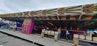 20240501_144723.webp