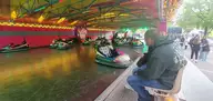 20240501_172001.webp