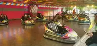 20240501_172004.webp