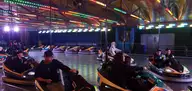 20240601_224447.webp