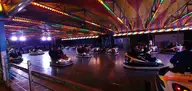 20240601_224450.webp