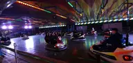 20240601_224451.webp
