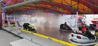 20240615_185436.webp