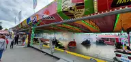 20240615_185439.webp