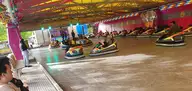 20250426_183902.webp