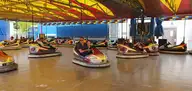 20250601_153128.webp
