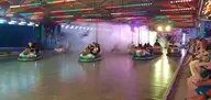 20250621_215030.webp