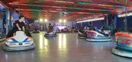 20250621_215207.webp