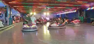 20250621_215209.webp