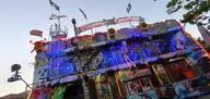 20250627_212701.webp