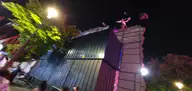 20250627_222152.webp
