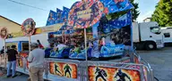 20250621_185659.webp