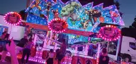 20250621_220927.webp