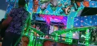 20250621_220941.webp