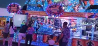 20250621_221151.webp