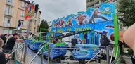 20250914_153828.webp
