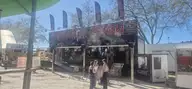 20260409_160923.webp