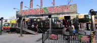 IMG_20260620_203750.webp