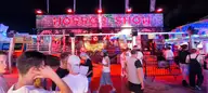 IMG_20260621_001928.webp