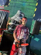FB_IMG_1775386508060.webp