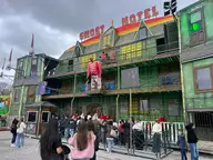 FB_IMG_1775386602442.webp