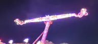 IMG_20260705_222651.webp