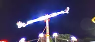 IMG_20260705_222717.webp