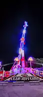 IMG_20260705_222726.webp