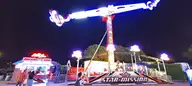IMG_20260705_222805.webp