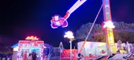 IMG_20260705_222808.webp