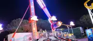 IMG_20260705_222821.webp