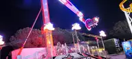 IMG_20260705_222824.webp