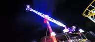 IMG_20260705_222843.webp