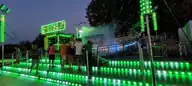 IMG_20260706_214213.webp