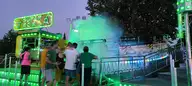 IMG_20260706_214216.webp