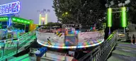 IMG_20260706_214230.webp