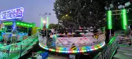 IMG_20260706_214233.webp