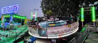 IMG_20260706_214235.webp