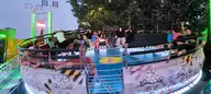 IMG_20260706_214250.webp