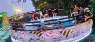 IMG_20260706_214253.webp