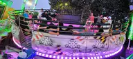 IMG_20260706_214342.webp