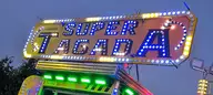 IMG_20260706_214532.webp