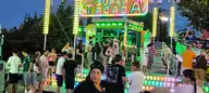 IMG_20260706_214825.webp