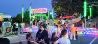 IMG_20260706_214831.webp