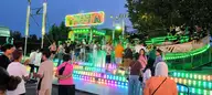 IMG_20260706_214842.webp