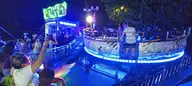 IMG_20260706_222314.webp