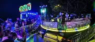IMG_20260706_222321.webp