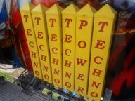 20190620_155612.jpg