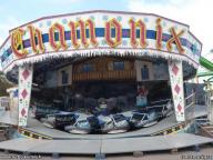 img_turbo-kermis_19573.jpg