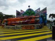 img_turbo-kermis_19523.jpg